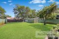 Property photo of 45 Memorial Avenue Blackwall NSW 2256