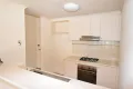 Property photo of 205/28 Little Lonsdale Street Melbourne VIC 3000
