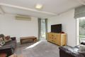 Property photo of 89 Wooralla Drive Mount Eliza VIC 3930