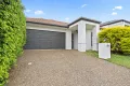 Property photo of 8 Mauritius Court Varsity Lakes QLD 4227
