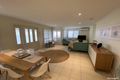 Property photo of 24 Hay Avenue Shoalhaven Heads NSW 2535
