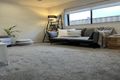 Property photo of 356 Ohallorans Road Lara VIC 3212