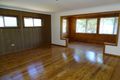 Property photo of 252 Ocean Beach Road Umina Beach NSW 2257