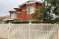 Property photo of 37 Kelson Street Coburg VIC 3058