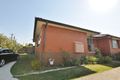 Property photo of 1/183 Carinish Road Clayton VIC 3168