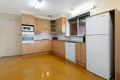 Property photo of 19 Malvina Street Burwood VIC 3125