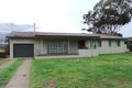 Property photo of 1 Campbell Road Calala NSW 2340