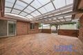 Property photo of 42 Woodfull Loop Gordon ACT 2906