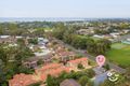Property photo of 23 Nicholson Road Woonona NSW 2517