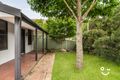 Property photo of 23 Nicholson Road Woonona NSW 2517