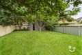Property photo of 23 Nicholson Road Woonona NSW 2517