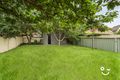 Property photo of 23 Nicholson Road Woonona NSW 2517