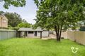 Property photo of 23 Nicholson Road Woonona NSW 2517