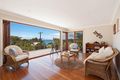 Property photo of 49 Bungary Road Norah Head NSW 2263