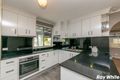 Property photo of 16 Douglas Avenue Forster NSW 2428
