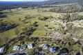 Property photo of 33 Richardsons Drive Eaglehawk Neck TAS 7179