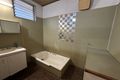 Property photo of 10B Miniata Street Kununurra WA 6743
