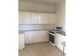 Property photo of 29/53 King William Road Unley SA 5061