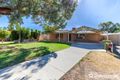 Property photo of 9 Imperial Court Seville Grove WA 6112