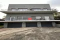 Property photo of 11/38 Albert Street Petersham NSW 2049