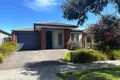 Property photo of 66 Gregson Grove Lyndhurst VIC 3975