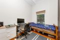 Property photo of 19 Nathalia Street Broadmeadows VIC 3047