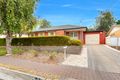 Property photo of 27 Diranta Drive Ingle Farm SA 5098