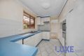 Property photo of 42 Woodfull Loop Gordon ACT 2906