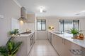 Property photo of 51 Litchfield Circle Wandi WA 6167