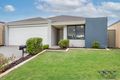 Property photo of 51 Litchfield Circle Wandi WA 6167