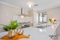 Property photo of 51 Litchfield Circle Wandi WA 6167