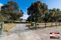 Property photo of 117 Karbro Drive Cardup WA 6122