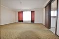 Property photo of 1/183 Carinish Road Clayton VIC 3168
