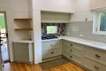 Property photo of 9 Queen Street Corowa NSW 2646