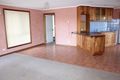 Property photo of 189B Poplar Parade Youngtown TAS 7249