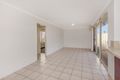 Property photo of 3/114 Safety Bay Road Shoalwater WA 6169