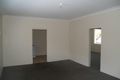 Property photo of 2/157 Edwin Street Croydon NSW 2132