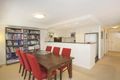 Property photo of 13/74-76 McLachlan Avenue Darlinghurst NSW 2010
