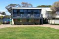 Property photo of 9 Eldora Crescent Falcon WA 6210