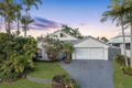 Property photo of 76 Deloraine Drive Buderim QLD 4556