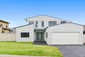 Property photo of 13 Hicks Terrace Shell Cove NSW 2529