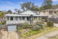 Property photo of 106 Newton Street Armidale NSW 2350