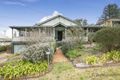 Property photo of 106 Newton Street Armidale NSW 2350