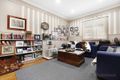 Property photo of 106 Newton Street Armidale NSW 2350