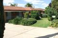 Property photo of 7 Darri Street Glenfield Park NSW 2650