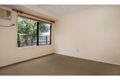 Property photo of 92 Estuary Parade Douglas QLD 4814