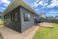 Property photo of 4 Banksia Parade Mallacoota VIC 3892