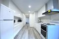 Property photo of 215 Ray Road Epping NSW 2121