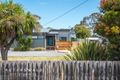 Property photo of 97 Bayview Road Lauderdale TAS 7021