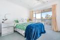 Property photo of 7A Kemp Street The Junction NSW 2291